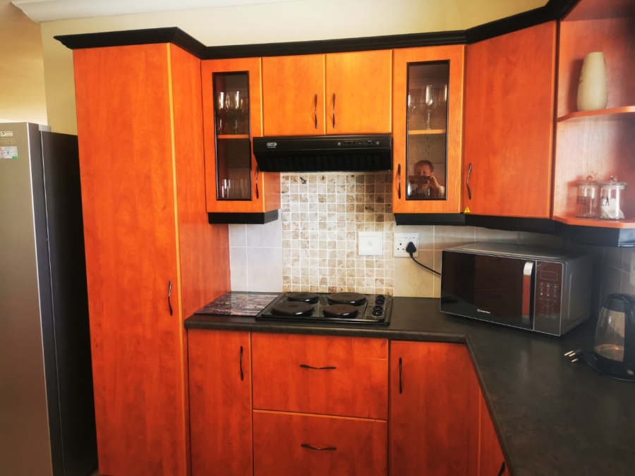 3 Bedroom Property for Sale in Jeffreys Bay Central Eastern Cape